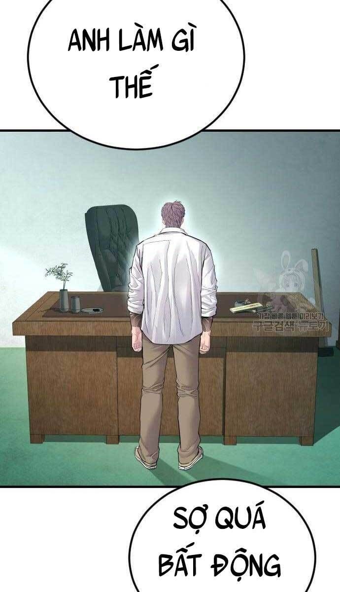 đọc truyện Bố Tôi Là Đặc Vụ Chương 63.5 ảnh 69 tại Thiên Thai Truyện