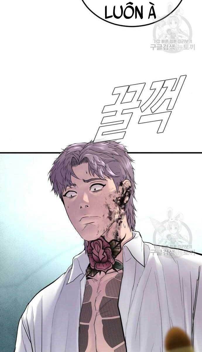 đọc truyện Bố Tôi Là Đặc Vụ Chương 63.5 ảnh 70 tại Thiên Thai Truyện