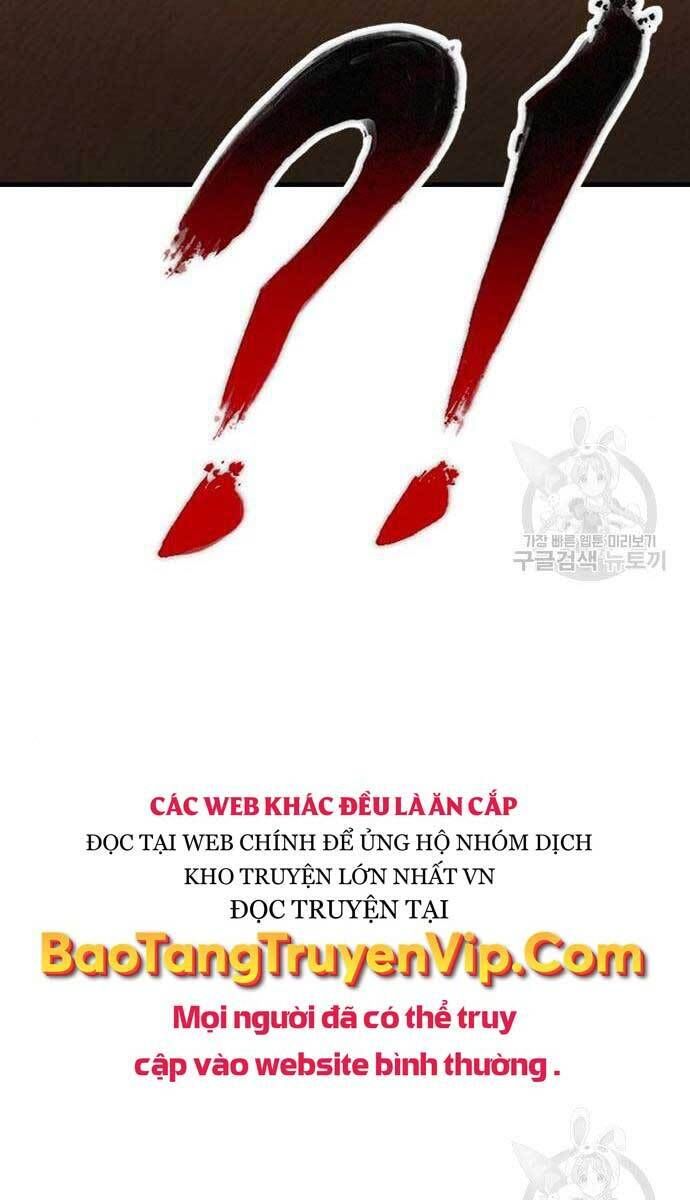 đọc truyện Bố Tôi Là Đặc Vụ Chương 63.5 ảnh 72 tại Thiên Thai Truyện