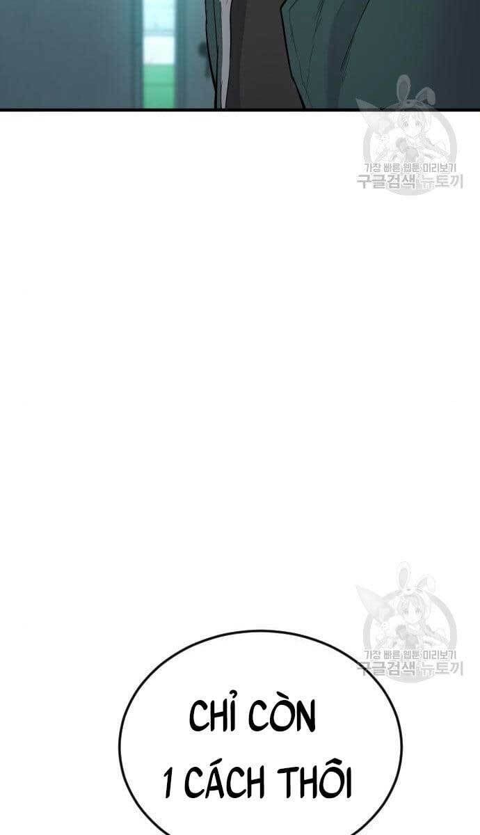 đọc truyện Bố Tôi Là Đặc Vụ Chương 63.5 ảnh 74 tại Thiên Thai Truyện