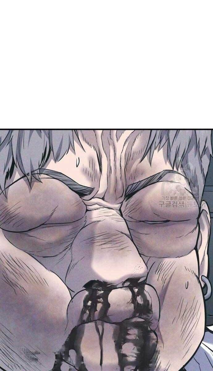 đọc truyện Bố Tôi Là Đặc Vụ Chương 63.5 ảnh 76 tại Thiên Thai Truyện