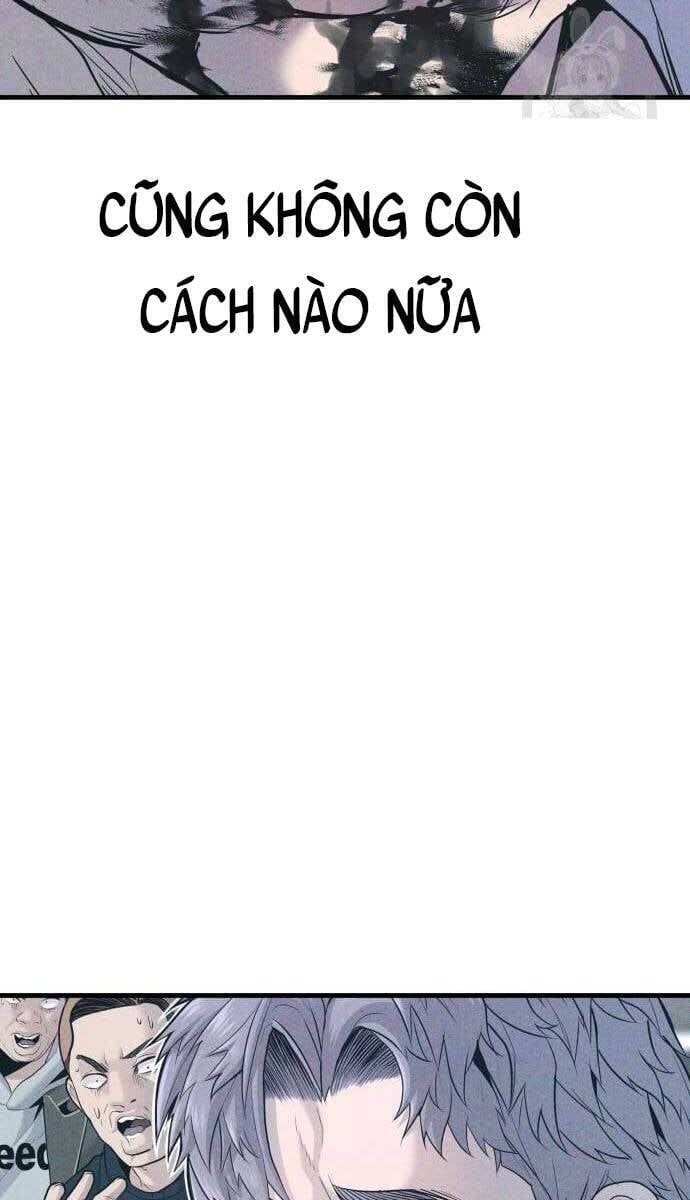 đọc truyện Bố Tôi Là Đặc Vụ Chương 63.5 ảnh 77 tại Thiên Thai Truyện