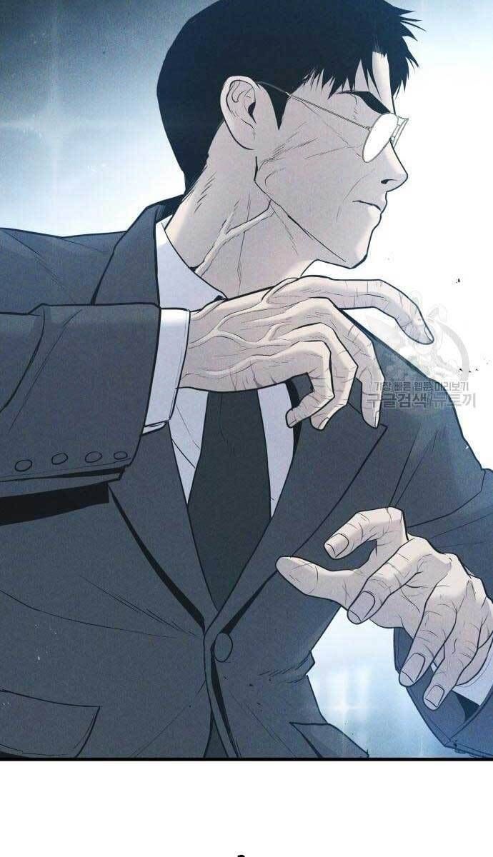 đọc truyện Bố Tôi Là Đặc Vụ Chương 63.5 ảnh 79 tại Thiên Thai Truyện