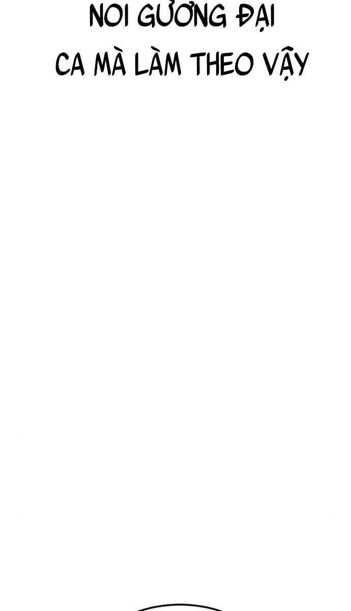 đọc truyện Bố Tôi Là Đặc Vụ Chương 63.5 ảnh 80 tại Thiên Thai Truyện