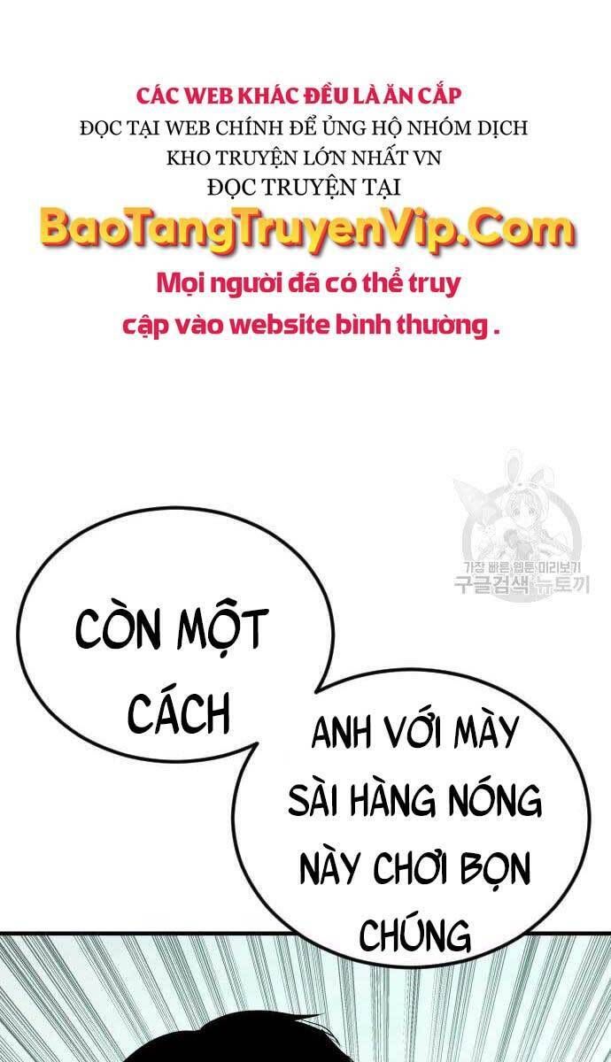 đọc truyện Bố Tôi Là Đặc Vụ Chương 63.5 ảnh 85 tại Thiên Thai Truyện