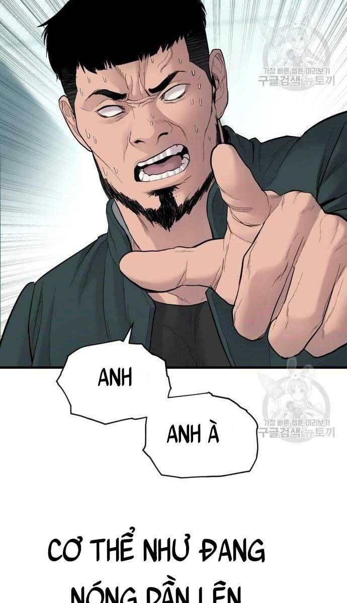 đọc truyện Bố Tôi Là Đặc Vụ Chương 63.5 ảnh 86 tại Thiên Thai Truyện