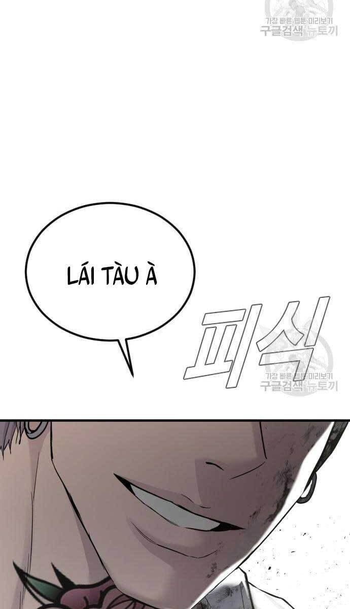 đọc truyện Bố Tôi Là Đặc Vụ Chương 63.5 ảnh 89 tại Thiên Thai Truyện