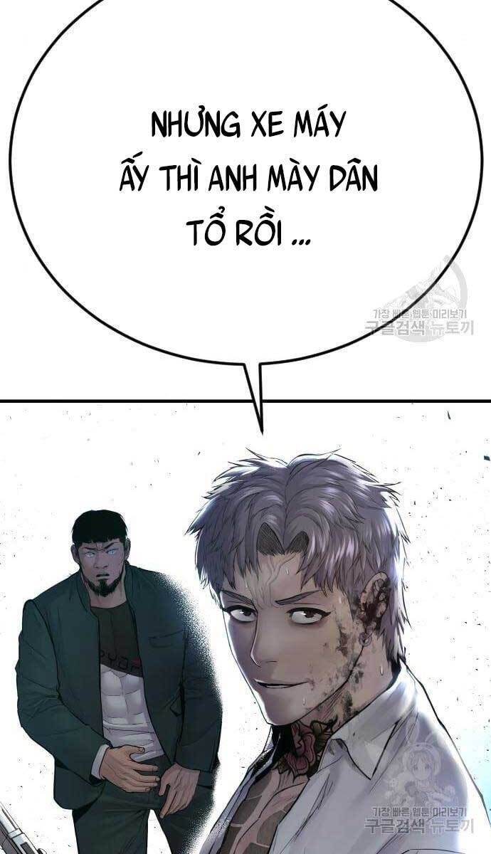 đọc truyện Bố Tôi Là Đặc Vụ Chương 63.5 ảnh 91 tại Thiên Thai Truyện