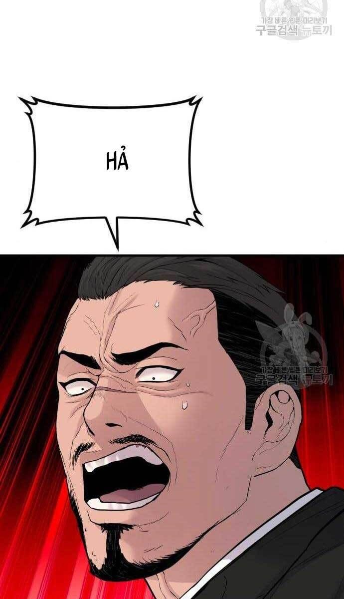 đọc truyện Bố Tôi Là Đặc Vụ Chương 63.5 ảnh 11 tại Thiên Thai Truyện