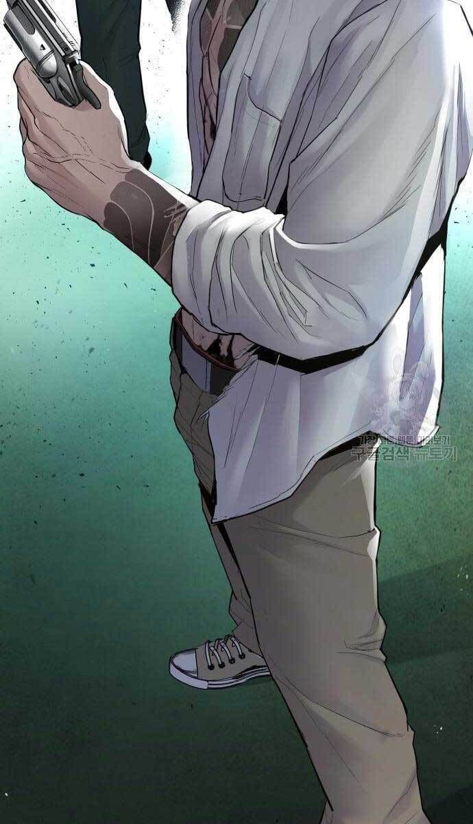 đọc truyện Bố Tôi Là Đặc Vụ Chương 63.5 ảnh 92 tại Thiên Thai Truyện