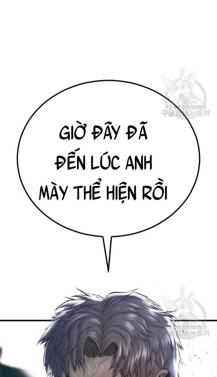 đọc truyện Bố Tôi Là Đặc Vụ Chương 63.5 ảnh 94 tại Thiên Thai Truyện