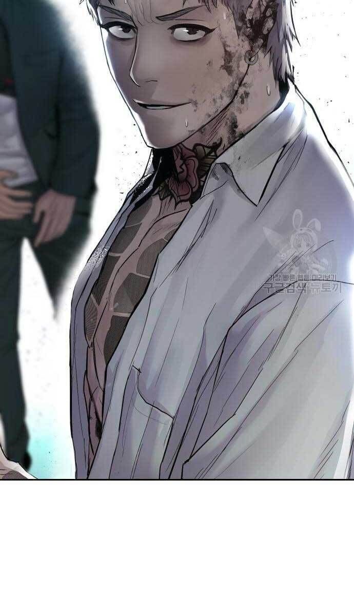 đọc truyện Bố Tôi Là Đặc Vụ Chương 63.5 ảnh 95 tại Thiên Thai Truyện