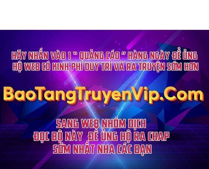 đọc truyện Bố Tôi Là Đặc Vụ Chương 63.5 ảnh 96 tại Thiên Thai Truyện