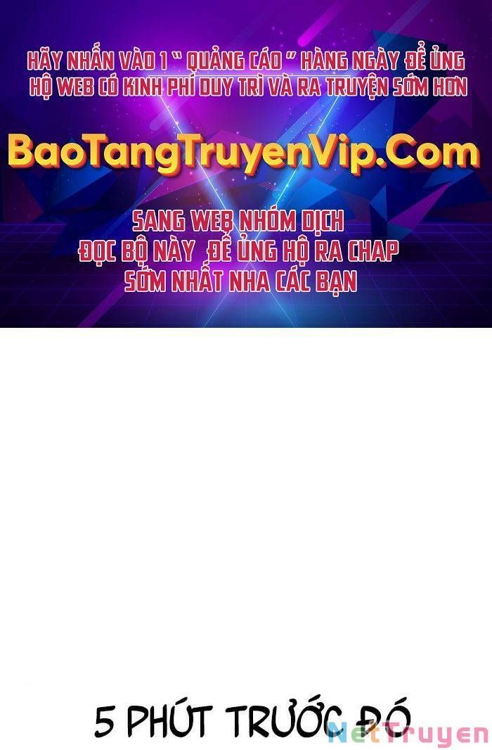 đọc truyện Bố Tôi Là Đặc Vụ Chương 63 ảnh 3 tại Thiên Thai Truyện