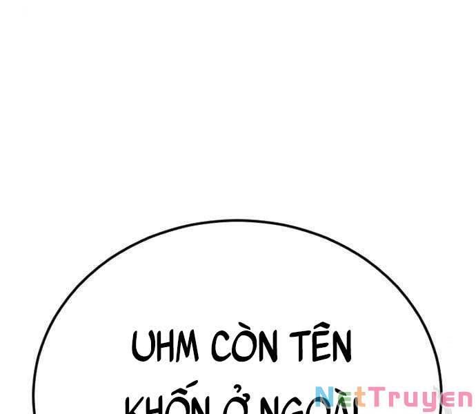 đọc truyện Bố Tôi Là Đặc Vụ Chương 63 ảnh 102 tại Thiên Thai Truyện