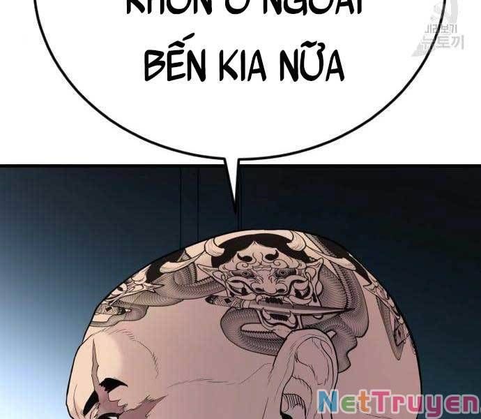 đọc truyện Bố Tôi Là Đặc Vụ Chương 63 ảnh 103 tại Thiên Thai Truyện