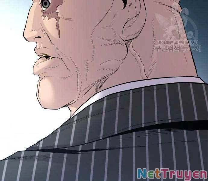 đọc truyện Bố Tôi Là Đặc Vụ Chương 63 ảnh 104 tại Thiên Thai Truyện