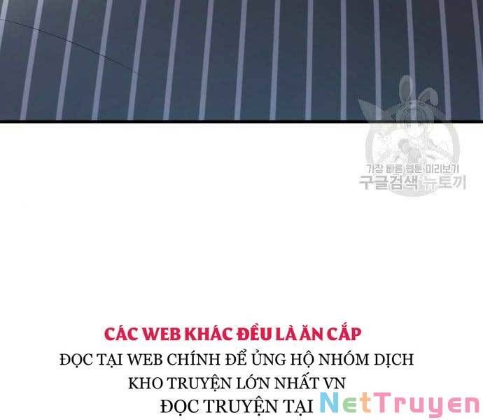 đọc truyện Bố Tôi Là Đặc Vụ Chương 63 ảnh 105 tại Thiên Thai Truyện