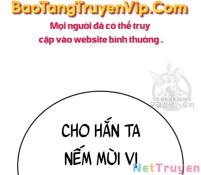 đọc truyện Bố Tôi Là Đặc Vụ Chương 63 ảnh 106 tại Thiên Thai Truyện