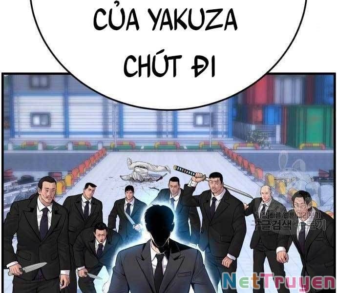 đọc truyện Bố Tôi Là Đặc Vụ Chương 63 ảnh 107 tại Thiên Thai Truyện