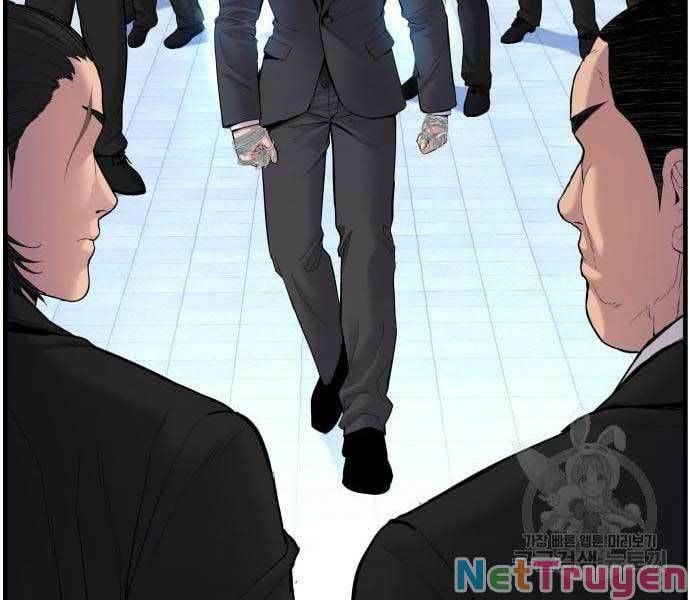 đọc truyện Bố Tôi Là Đặc Vụ Chương 63 ảnh 108 tại Thiên Thai Truyện