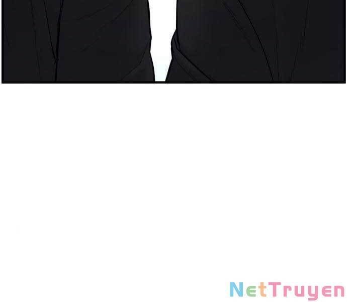 đọc truyện Bố Tôi Là Đặc Vụ Chương 63 ảnh 109 tại Thiên Thai Truyện