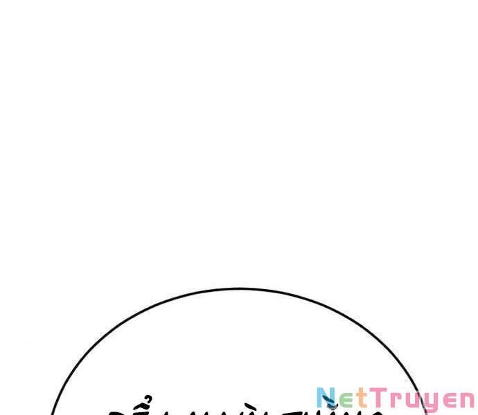 đọc truyện Bố Tôi Là Đặc Vụ Chương 63 ảnh 110 tại Thiên Thai Truyện