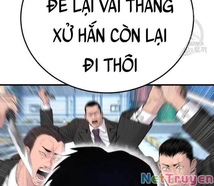 đọc truyện Bố Tôi Là Đặc Vụ Chương 63 ảnh 111 tại Thiên Thai Truyện