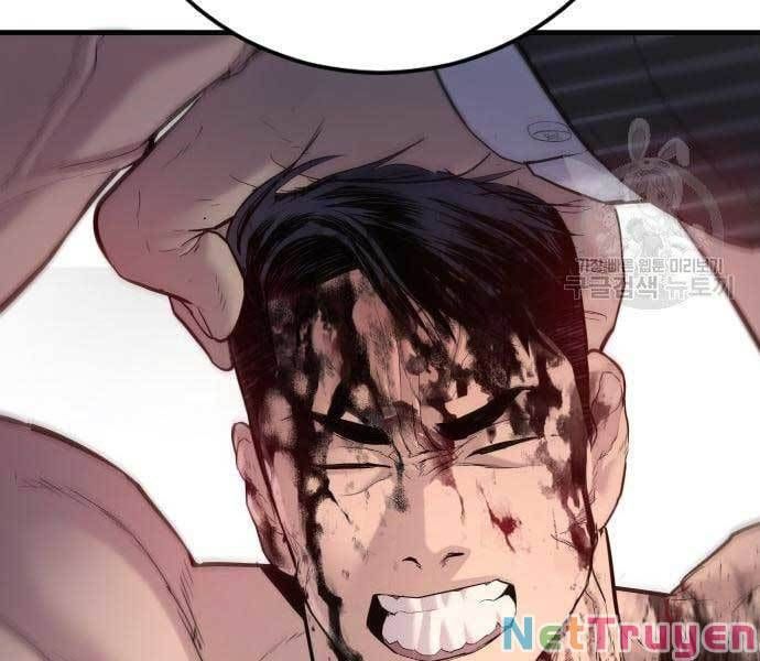 đọc truyện Bố Tôi Là Đặc Vụ Chương 63 ảnh 13 tại Thiên Thai Truyện