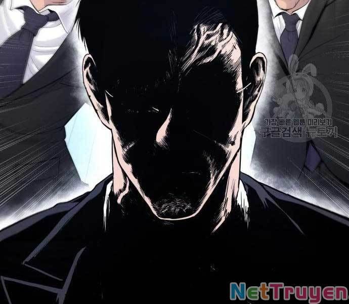 đọc truyện Bố Tôi Là Đặc Vụ Chương 63 ảnh 112 tại Thiên Thai Truyện