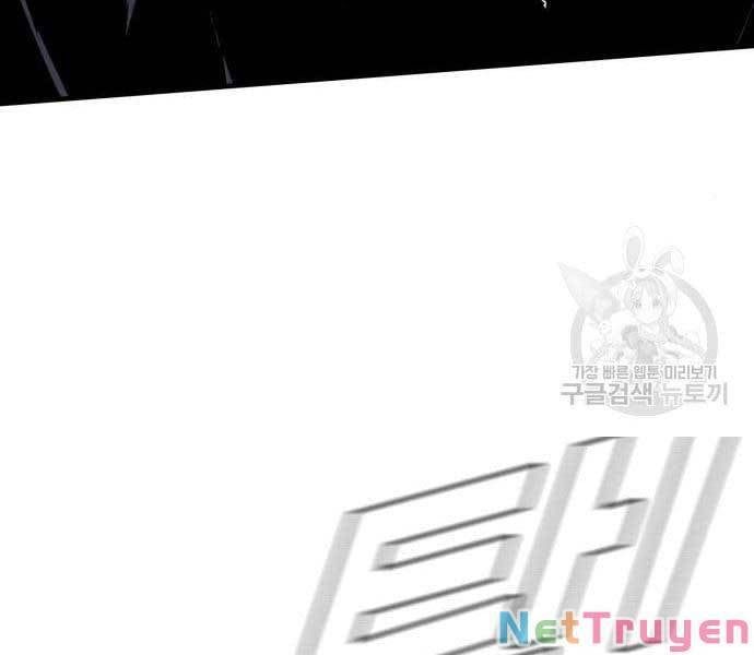 đọc truyện Bố Tôi Là Đặc Vụ Chương 63 ảnh 113 tại Thiên Thai Truyện