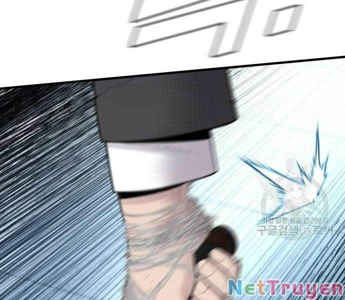 đọc truyện Bố Tôi Là Đặc Vụ Chương 63 ảnh 114 tại Thiên Thai Truyện