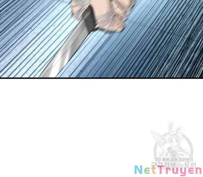 đọc truyện Bố Tôi Là Đặc Vụ Chương 63 ảnh 115 tại Thiên Thai Truyện