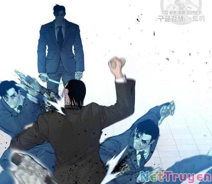 đọc truyện Bố Tôi Là Đặc Vụ Chương 63 ảnh 117 tại Thiên Thai Truyện