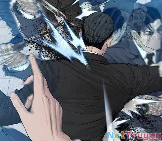 đọc truyện Bố Tôi Là Đặc Vụ Chương 63 ảnh 118 tại Thiên Thai Truyện