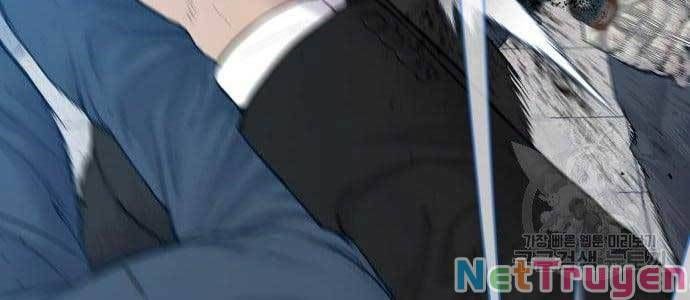 đọc truyện Bố Tôi Là Đặc Vụ Chương 63 ảnh 119 tại Thiên Thai Truyện