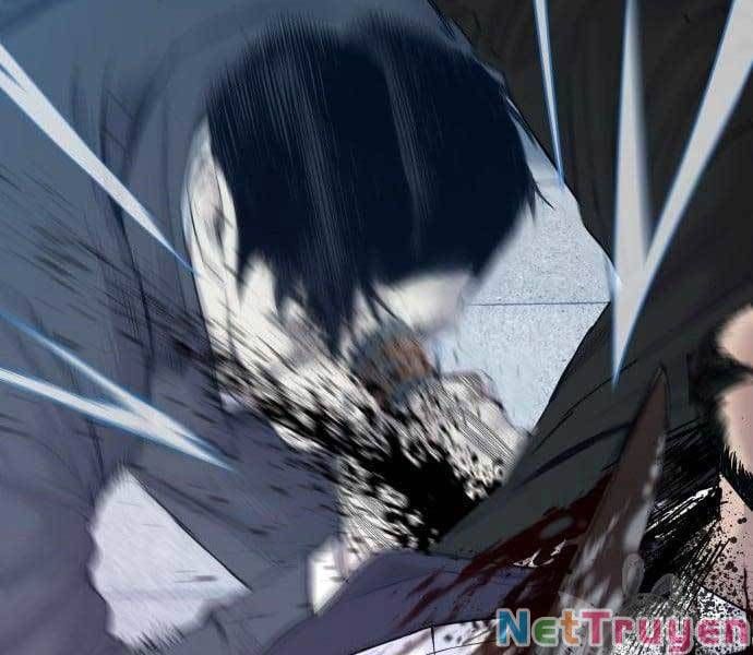 đọc truyện Bố Tôi Là Đặc Vụ Chương 63 ảnh 120 tại Thiên Thai Truyện