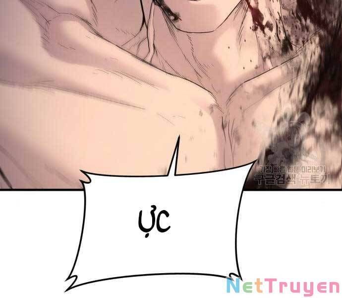 đọc truyện Bố Tôi Là Đặc Vụ Chương 63 ảnh 14 tại Thiên Thai Truyện