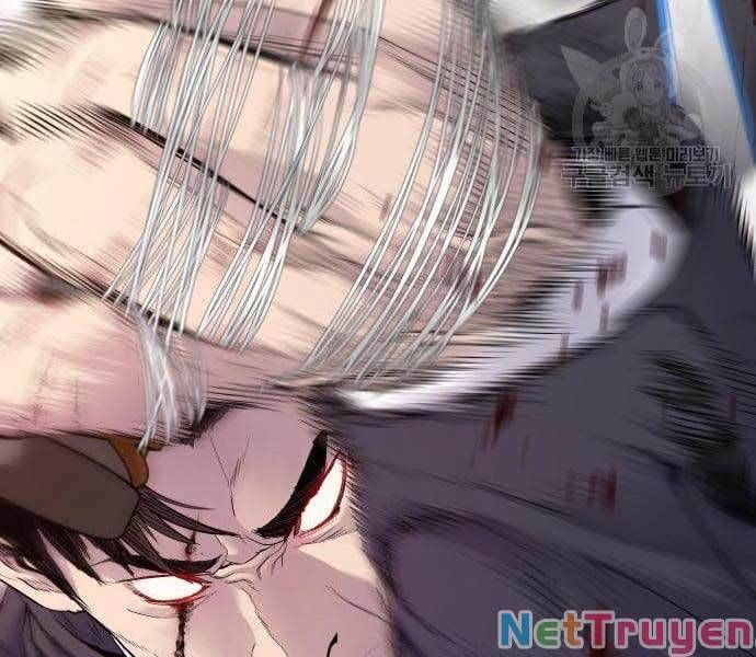 đọc truyện Bố Tôi Là Đặc Vụ Chương 63 ảnh 122 tại Thiên Thai Truyện