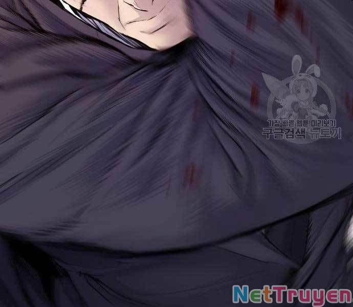 đọc truyện Bố Tôi Là Đặc Vụ Chương 63 ảnh 123 tại Thiên Thai Truyện