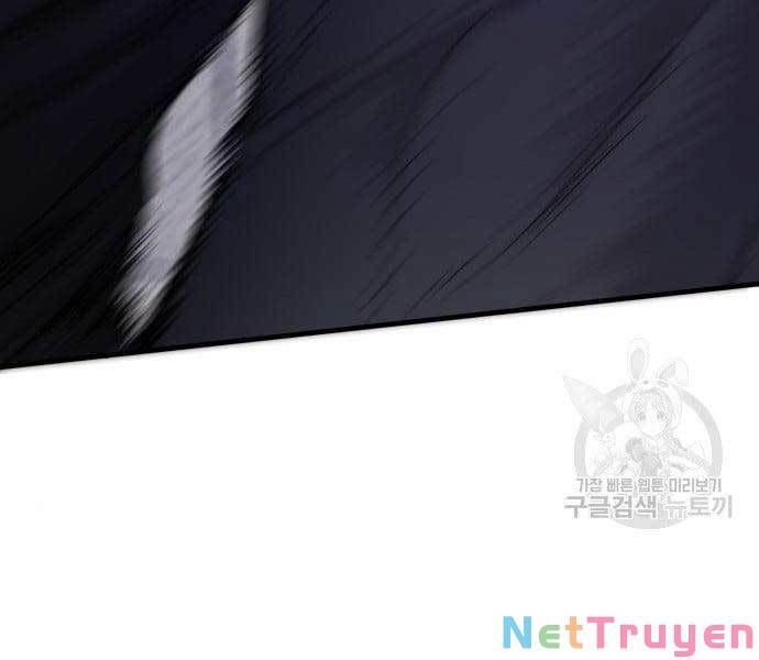 đọc truyện Bố Tôi Là Đặc Vụ Chương 63 ảnh 125 tại Thiên Thai Truyện