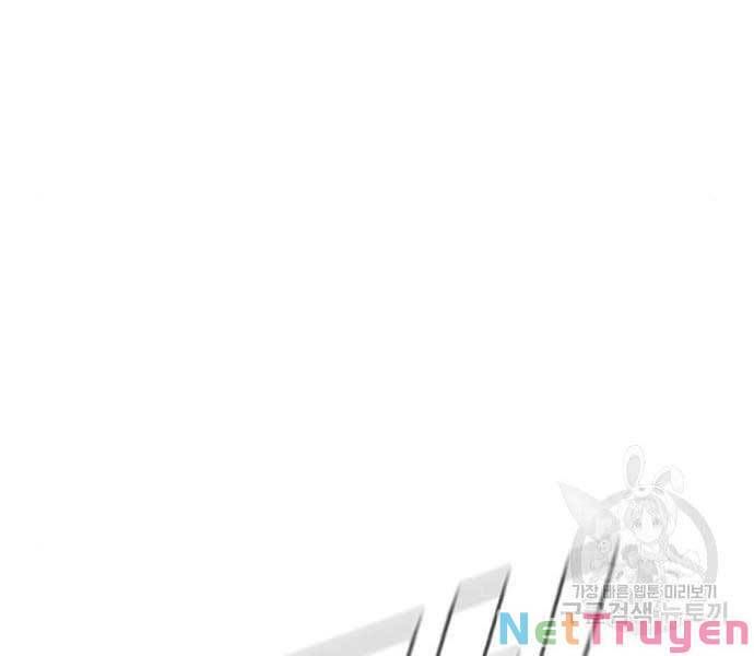 đọc truyện Bố Tôi Là Đặc Vụ Chương 63 ảnh 126 tại Thiên Thai Truyện