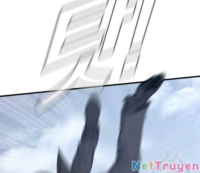 đọc truyện Bố Tôi Là Đặc Vụ Chương 63 ảnh 127 tại Thiên Thai Truyện