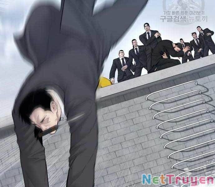 đọc truyện Bố Tôi Là Đặc Vụ Chương 63 ảnh 128 tại Thiên Thai Truyện