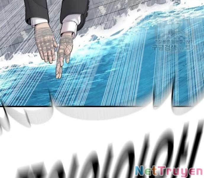 đọc truyện Bố Tôi Là Đặc Vụ Chương 63 ảnh 129 tại Thiên Thai Truyện