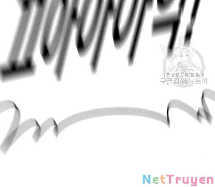 đọc truyện Bố Tôi Là Đặc Vụ Chương 63 ảnh 130 tại Thiên Thai Truyện