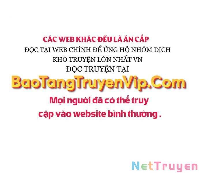 đọc truyện Bố Tôi Là Đặc Vụ Chương 63 ảnh 131 tại Thiên Thai Truyện