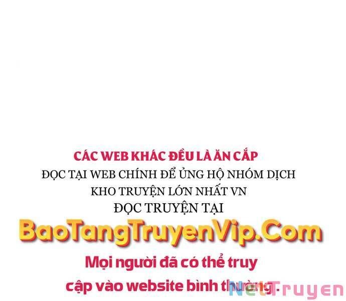 đọc truyện Bố Tôi Là Đặc Vụ Chương 63 ảnh 15 tại Thiên Thai Truyện