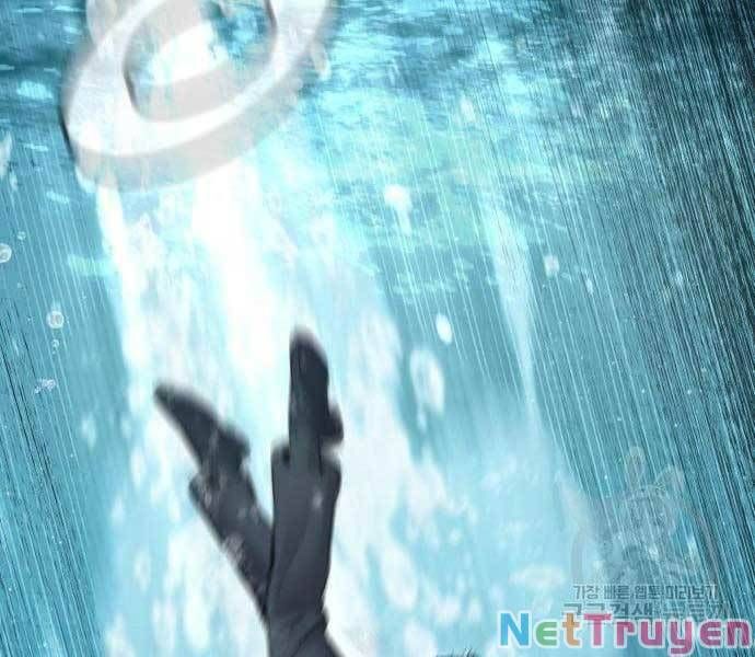 đọc truyện Bố Tôi Là Đặc Vụ Chương 63 ảnh 133 tại Thiên Thai Truyện