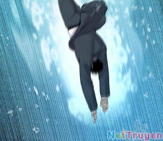 đọc truyện Bố Tôi Là Đặc Vụ Chương 63 ảnh 134 tại Thiên Thai Truyện